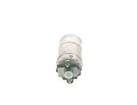 BOSCH Kraftstoffpumpe 0580464103