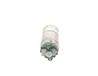 BOSCH Kraftstoffpumpe 0580464103