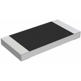 TE Connectivity 4-1622820-0 33 Ω SMD 3520 0.05 % 1 stuk(s) Tape on Full reel