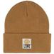 Leone 1947 Muts Leone 1947 Winter Knitted Caps
