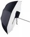 Falcon Eyes U-32 - Flitseraccessoires voor fotostudio - Zwart, Zilver