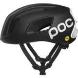 POC Casque Cytal Mips