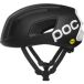 POC Casque Cytal Mips