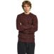 Revolution Trui Revolution Responsible Slow Fashion