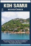 KOH SAMUI REISEFÜHRER