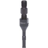 KS Tools 660.0103 Precisie-binnentrekker, 7-9mm