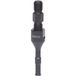 KS Tools 660.0103 Precisie-binnentrekker, 7-9mm