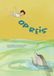 Levendig Uitgever Op reis (Hardback)