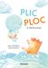 Plic ploc: El cor de la pluja