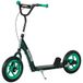 Aiyaplay Trottinette pour enfants