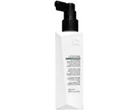 Bheyse Purifying Lotion (150 ml)
