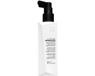 Bheyse Purifying Lotion (150 ml)