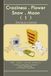 Predominance Novels Craziness/Flower/Snow/Moon: Growing Up In Confusion Paperback