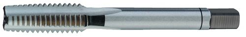 Promat Handtap NR1 - M6