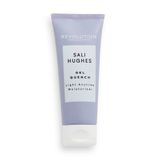 Revolution Skincare Sali Hughes Gel Quench Light Anytime Moisturiser - 60ml