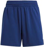 Adidas Club Tennis 3-Stripes Short Junior - Maat 164
