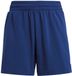Adidas Club Tennis 3-Stripes Short Junior - Maat 164