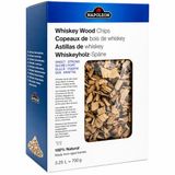 Napoleon Houtsnippers Whiskey
