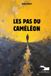 Les La Sahélienne Les Pas Du Caméléon Paperback