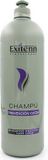 Exitenn Shampoo Antipelliculaire 1 L