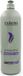 Exitenn Shampoo Antipelliculaire 1 L