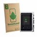 ScreenLeaf Bedifol GmbH 2 Stuks Screenprotector voor Fujifilm Instax Mini Evo - Transparant