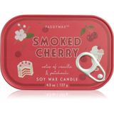 Paddywax Bistro Tin Scented Candles 127 gr