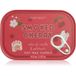 Paddywax Bistro Tin Scented Candles 127 gr
