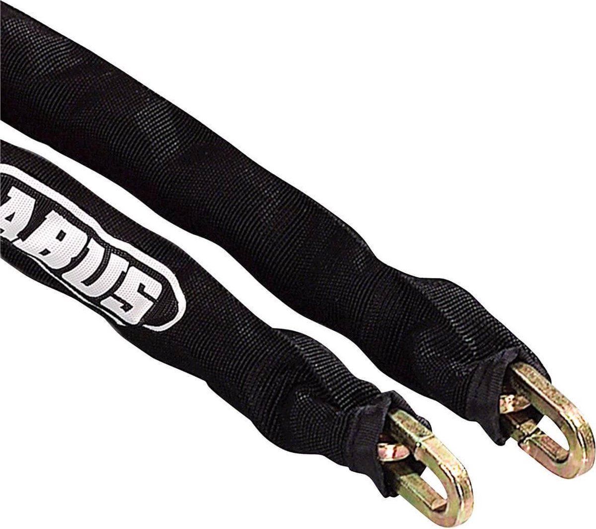 Abus Chain 8KS140 - 28509 - 4003318285097