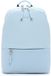 Suri Frey Judy Sac à dos femme 18181 lightblue 530