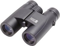 OEM 8x32 Waterdichte Verrekijker voor Outdoors en Dierenobservatie