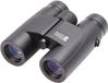 OEM 8x32 Waterdichte Verrekijker voor Outdoors en Dierenobservatie