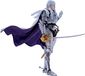 Berserk Griffith (Falke des Lichts) Figurine d'action, 15,2 cm