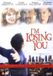 Merkloos I'm Losing You / DVD / 1998