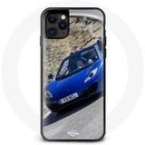 Oppo Cover voor Oppo A77 5g Kylian Mbappe Real Madrid Behang