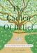 Garden Of Belief