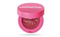 PUPA Milano Candy Club Cloudy Candy Blush 002 Strawberry Chew 4.5g