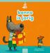 benno Clavis Uitgeverij Leesmagie - benno is jarig