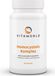 Vita-World GmbH Vitaworld Homocysteïnecomplex (90 capsules)