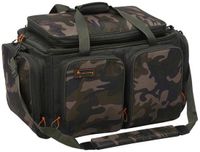 Prologic Avenger Carryall L 65x40x40cm - Groen
