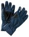 Vaude Roga Gloves IV
