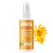 ARNICA Spray met Duivelsklauw extract (Duivelsklauw) 100 ml. Koud effect. Spierpijn, rug, schouder, voeten, knieën, contracturen - Met essentiële oliën van Wintergroen, Pepermunt en Rozemarijn