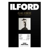 Ilford Galerie Gold Fibre Pearl A3 290g 25 vel