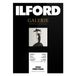 Ilford Galerie Gold Fibre Pearl A3 290g 25 vel