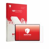 upscreen - Screenprotector voor Huawei MatePad Air 2026 - Folie Beschermfolie transparant