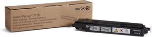 Xerox 106R02624 - Afvaltoner Bakje - Zwart - 24000 Pagina's - Origineel