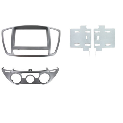 TCP 2Din set Hyundai I20 12.331142-14