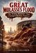 The Independently Published Dark History Collection-The Great Molasses Flood (1919) Paperback