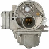 Yamaha 6E3-14301-00 Carburateur pour moteur hors-bord 2 temps 4 ch 5 ch