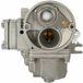 Yamaha 6E3-14301-00 Carburateur pour moteur hors-bord 2 temps 4 ch 5 ch